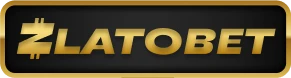 Zlotabet