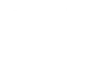 Hepbet Logo