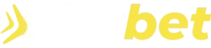Eforbet