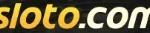 Sloto Logo