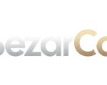 Sezarcasino Logo