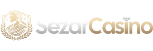 Sezarcasino