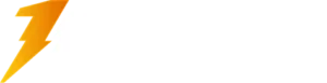 1dkbet