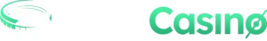 SahaCasino