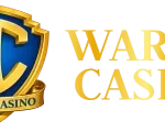 Warnercasino Logo