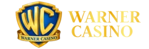 Warnercasino