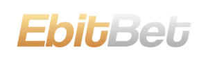 Ebitbet