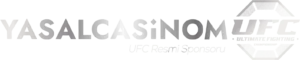 Yasalcasinom