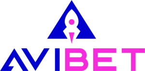 Avibet