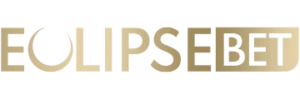 Eclipsebet