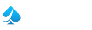 Atekbet