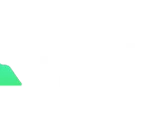 Makibet Logo