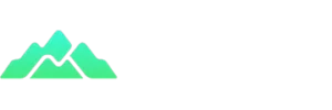 Makibet
