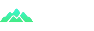 Makibet Logo