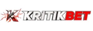 Kritikbet