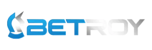 Betroy