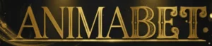 Animabet