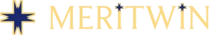 Meritwin