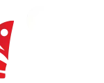 Casinokralı logo
