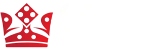 Casinokralı