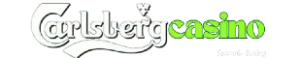 Carlsbergcasino
