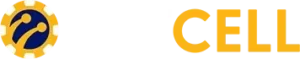 Betcell