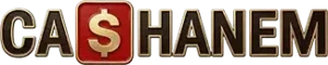 Cashanem