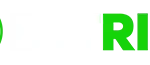 Betrise Logo
