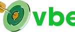 Rovbet Logo