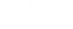 Celticbet Logo
