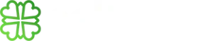 Celticbet