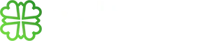 Celticbet Logo