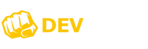 Devbahis