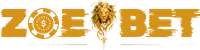 Zoebet