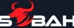 Usbahis Logo