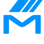 Amgbahis Logo
