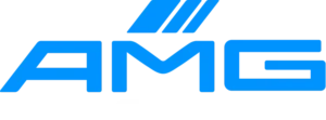 Amgbahis