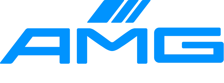 Amgbahis Logo