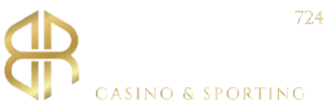 Betrio