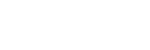 Havanabet Logo