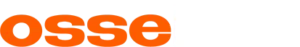 Ossebet