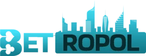 Betropol