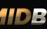 Midbet Logo