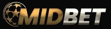 Midbet Logo