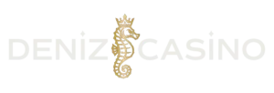 Denizcasino