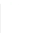 Katla Logo