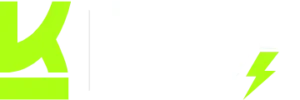 Katla