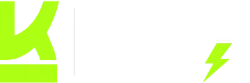 Katla Logo