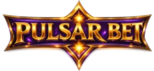 Pulsarbet