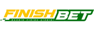 Finishbet